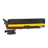 Dump Box Spreaders Parts Lookup