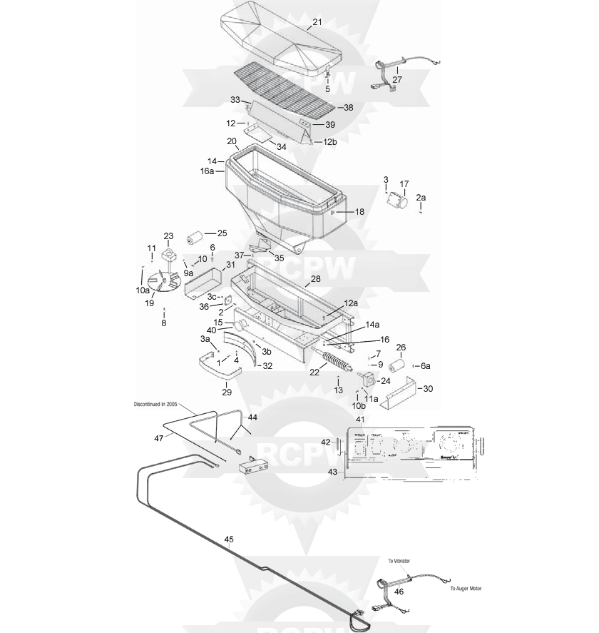 1875 Diagram