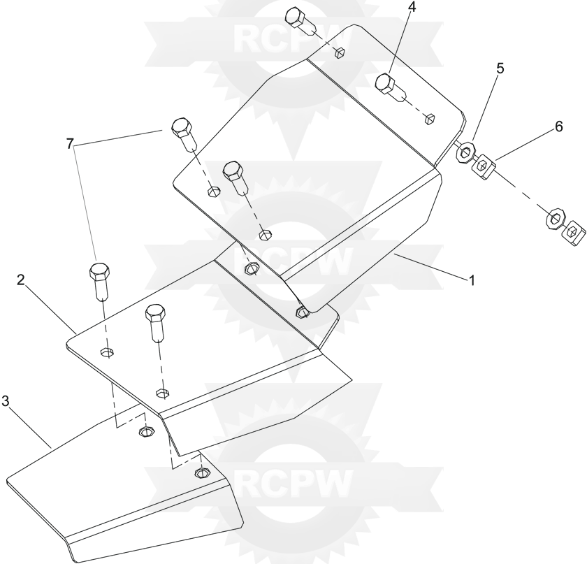 ABK-020 Diagram