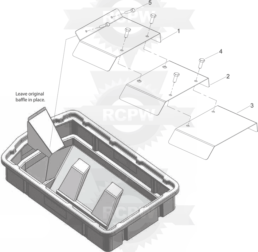 FFK-020 Diagram