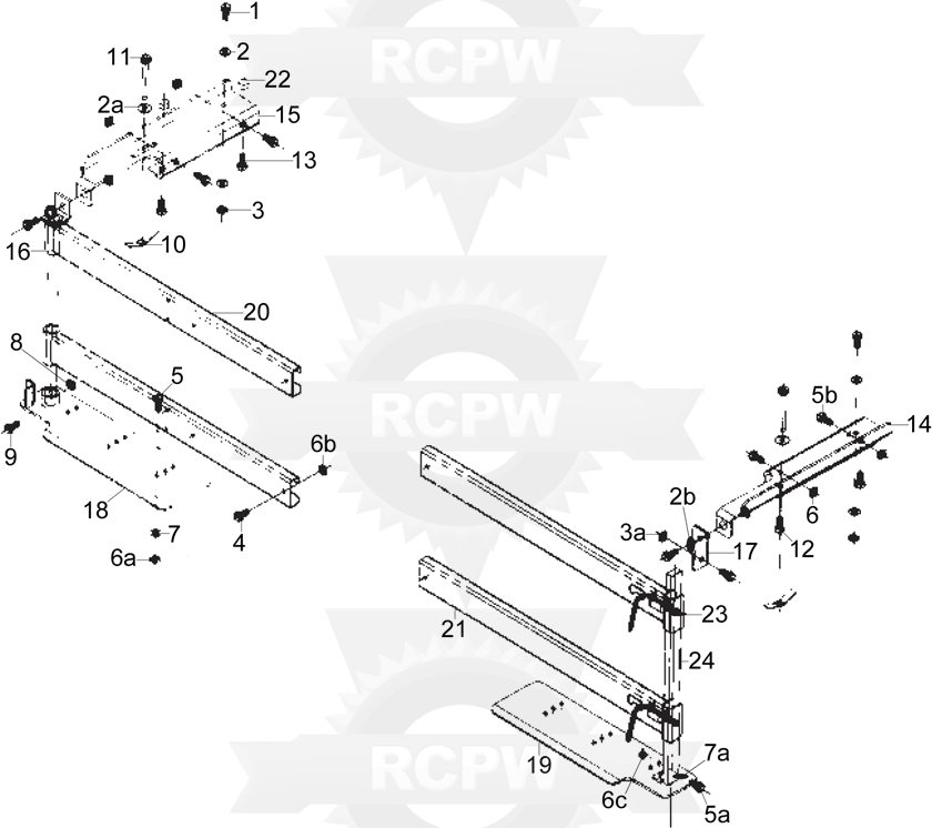 PMT-175 Diagram