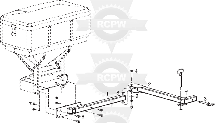 PPT-175 Diagram