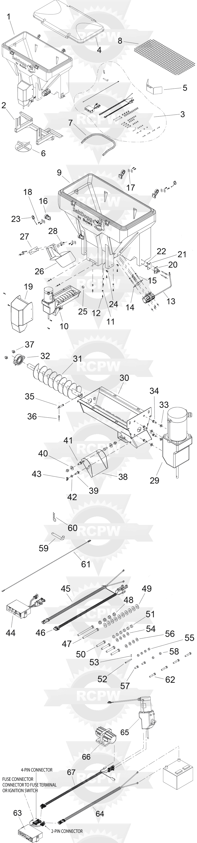 TGS07 Diagram